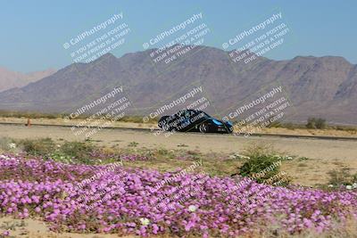 media/Jan-29-2023-PCA San Diego (Sun) [[aa0301ccc2]]/Yellow Group/Session 1 (Turn 15 Bloom)/